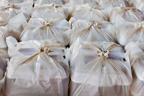 Eco-friendly furniture disposal methods in Northolt
