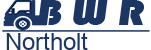 Business Waste Removal Northolt