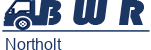 Business Waste Removal Northolt